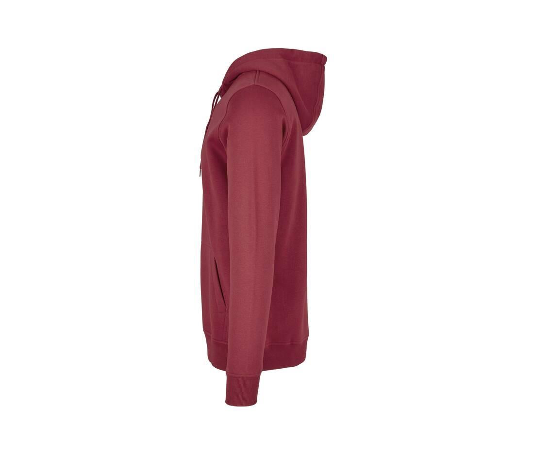 Build Your Brand Heavy Hoodie
