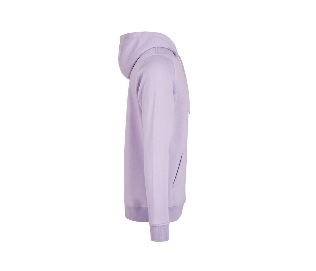 Build Your Brand Heavy Hoodie
