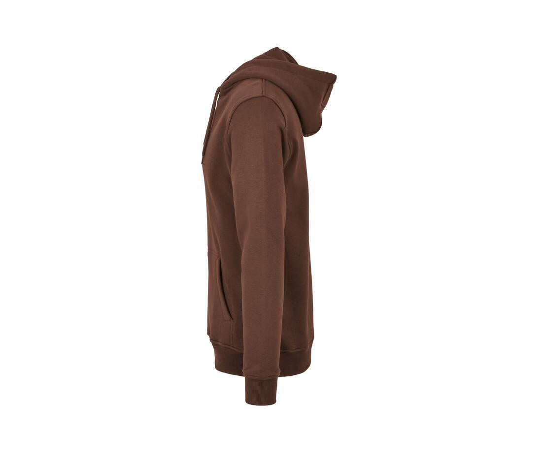 Build Your Brand Heavy Hoodie