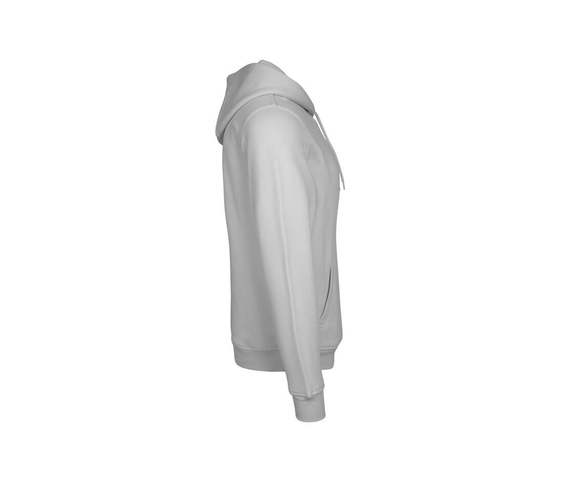 Build Your Brand Heavy Hoodie