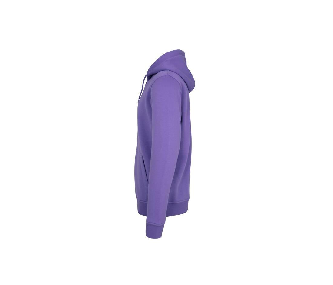 Build Your Brand Heavy Hoodie