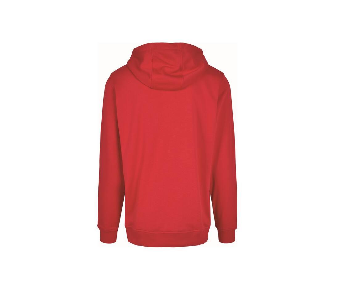 Build Your Brand Heavy Hoodie
