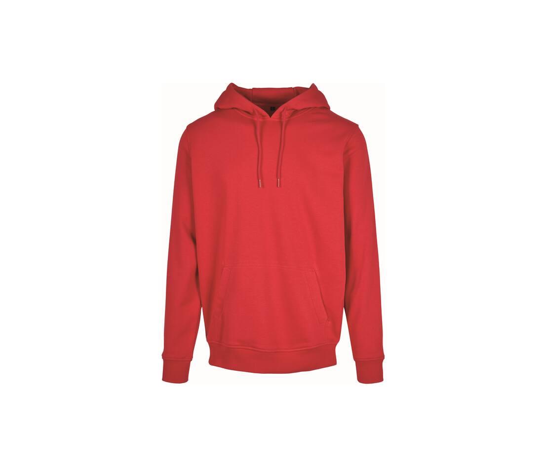 Build Your Brand Heavy Hoodie