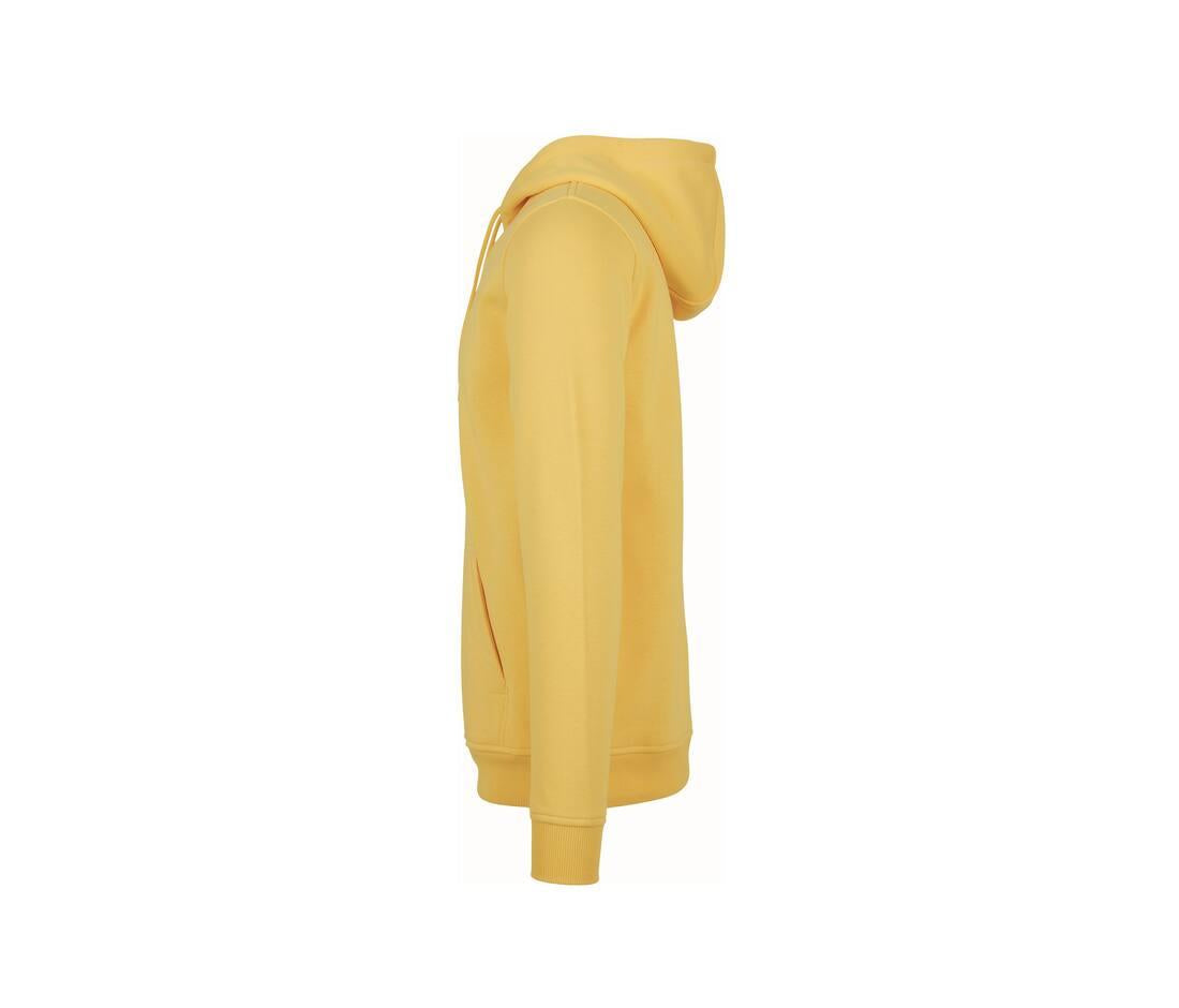 Build Your Brand Heavy Hoodie