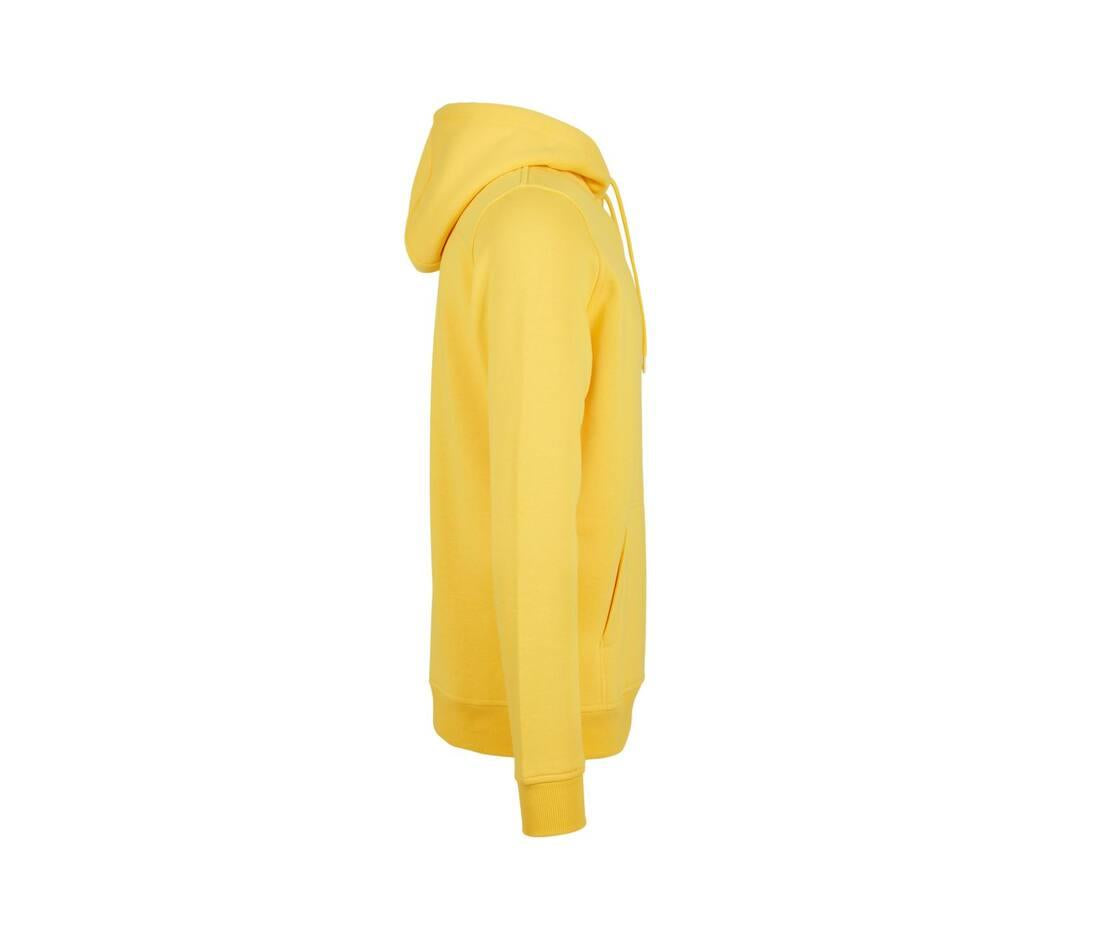 Build Your Brand Heavy Hoodie