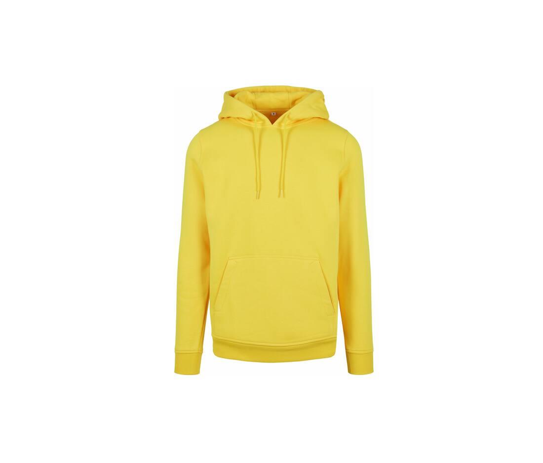 Build Your Brand Heavy Hoodie