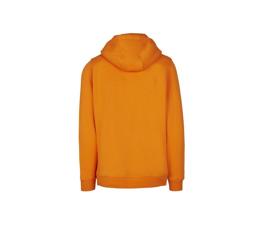 Build Your Brand Heavy Hoodie