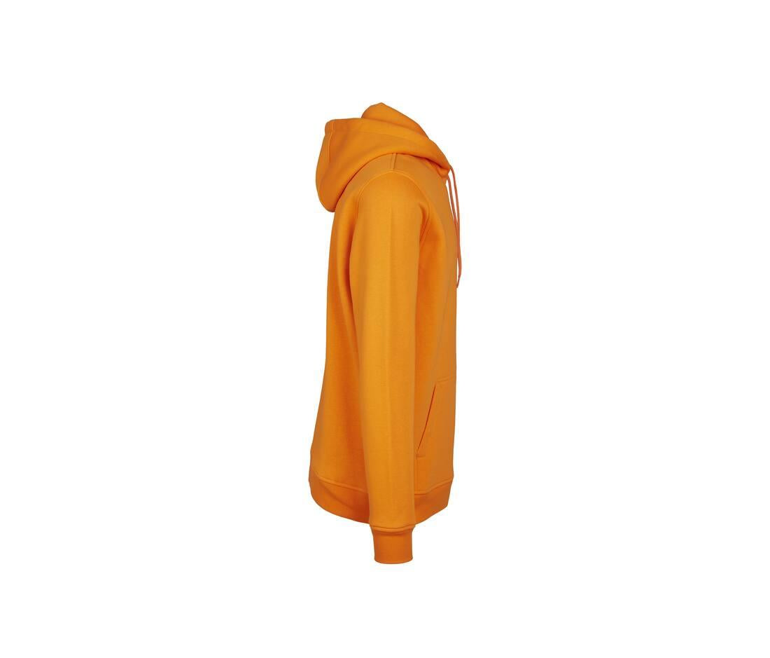 Build Your Brand Heavy Hoodie
