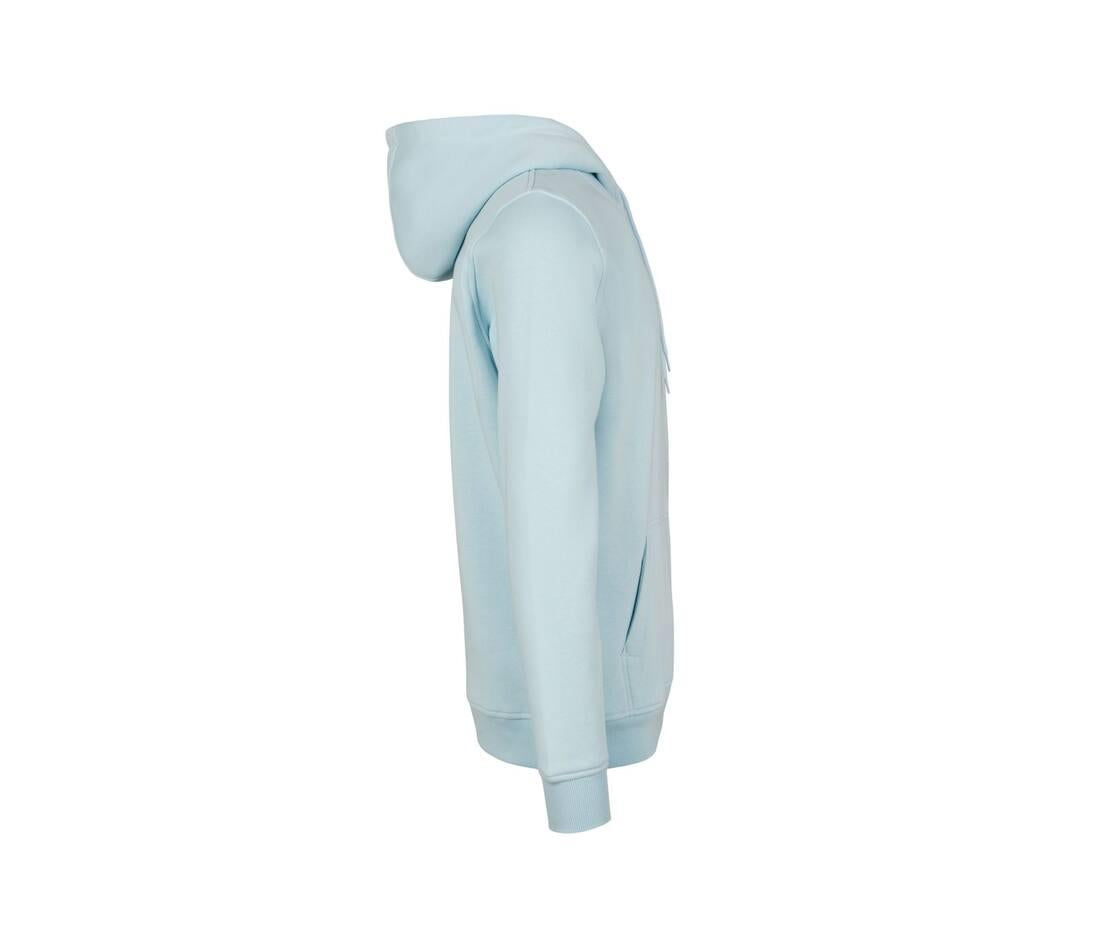 Build Your Brand Heavy Hoodie