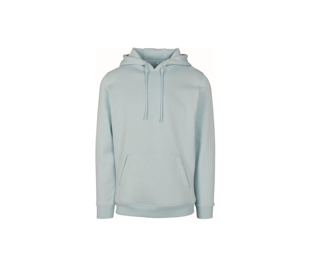 Build Your Brand Heavy Hoodie