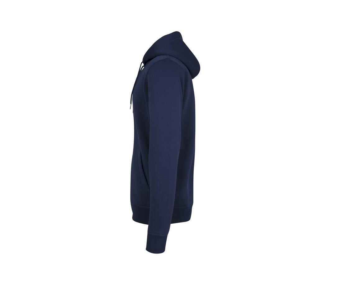 Build Your Brand Heavy Hoodie