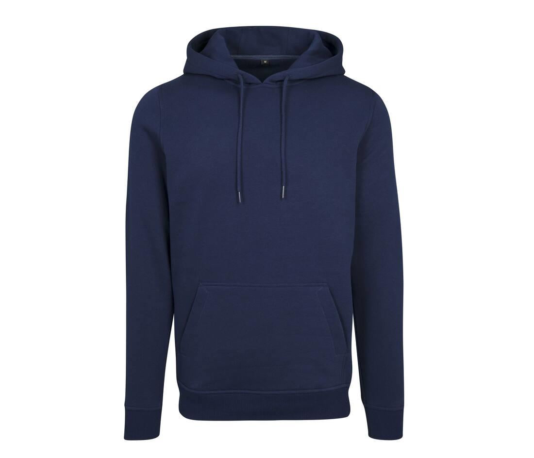 Build Your Brand Heavy Hoodie