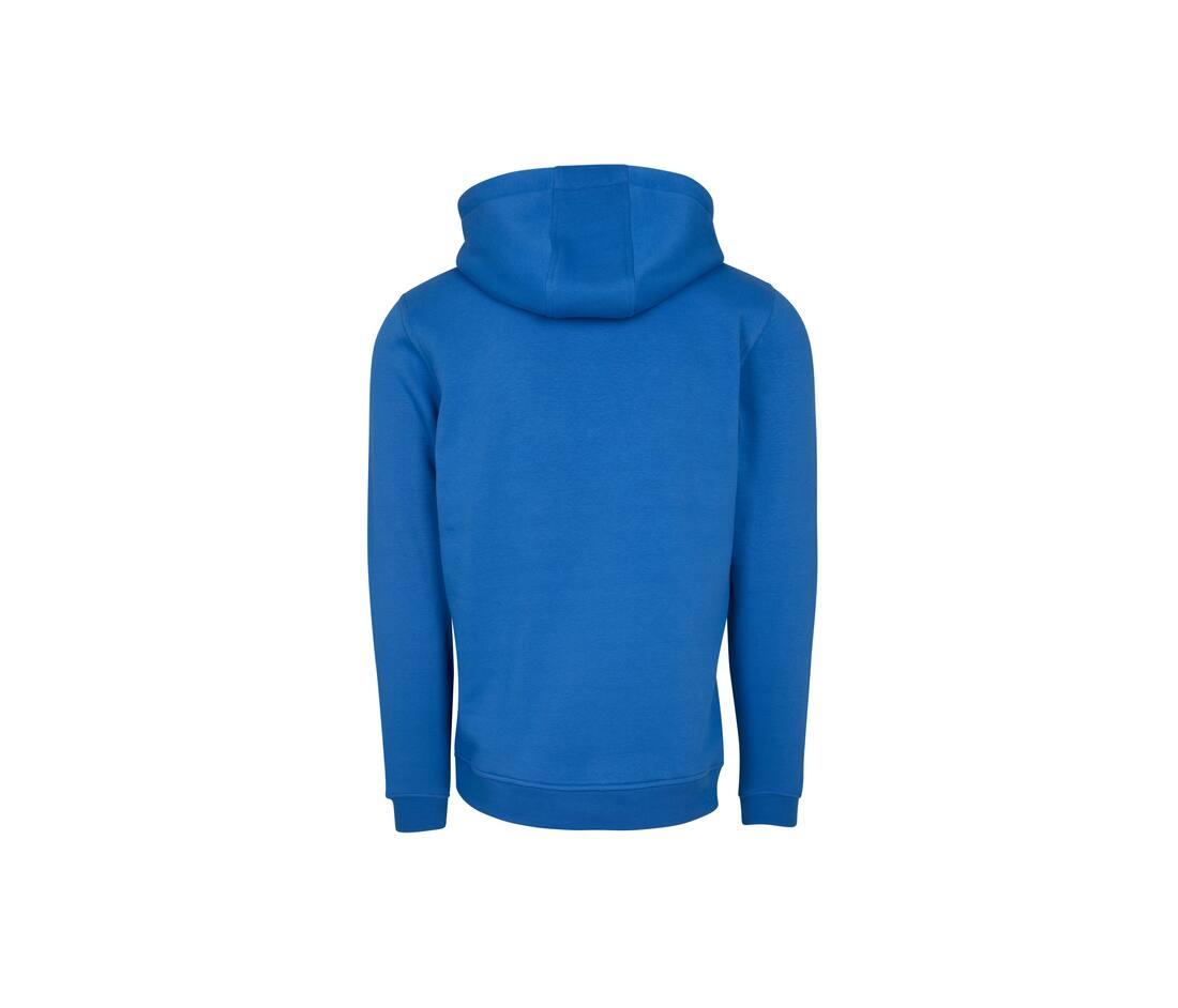 Build Your Brand Heavy Hoodie