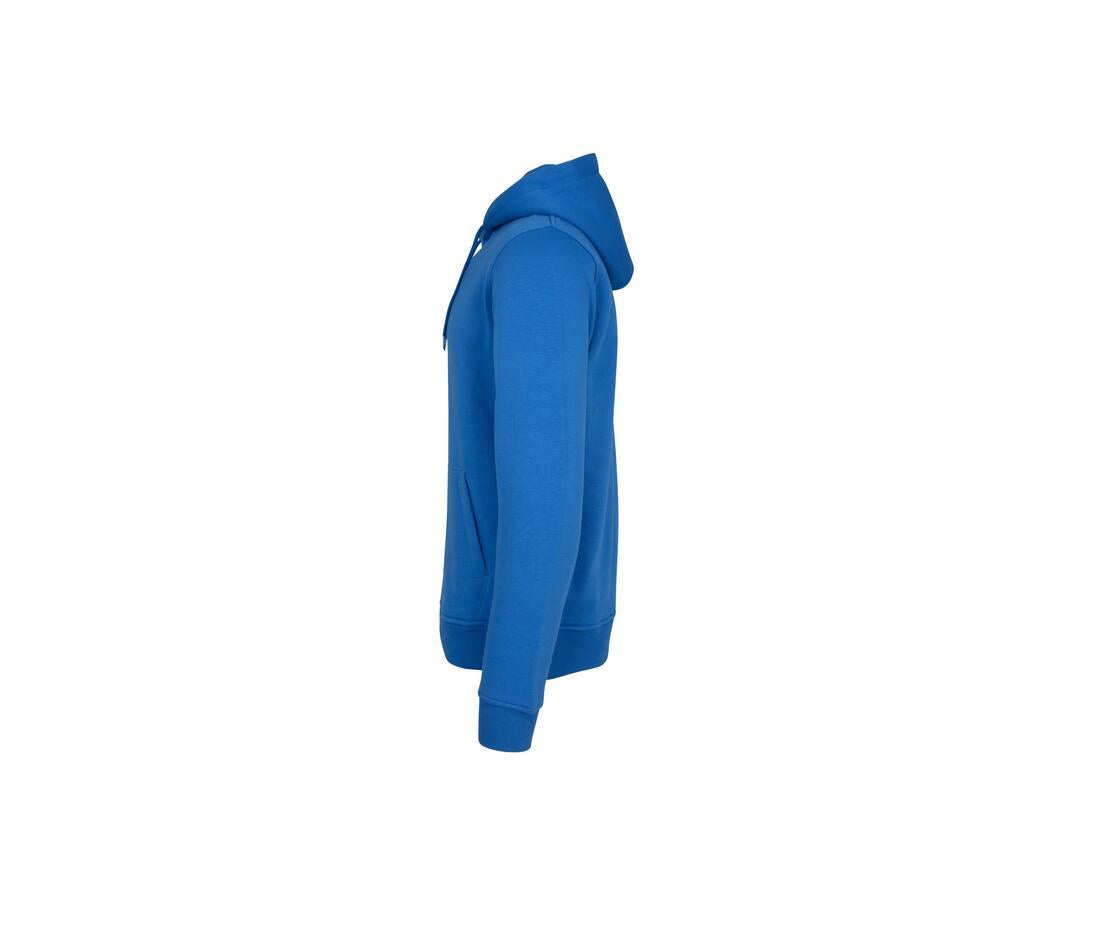 Build Your Brand Heavy Hoodie