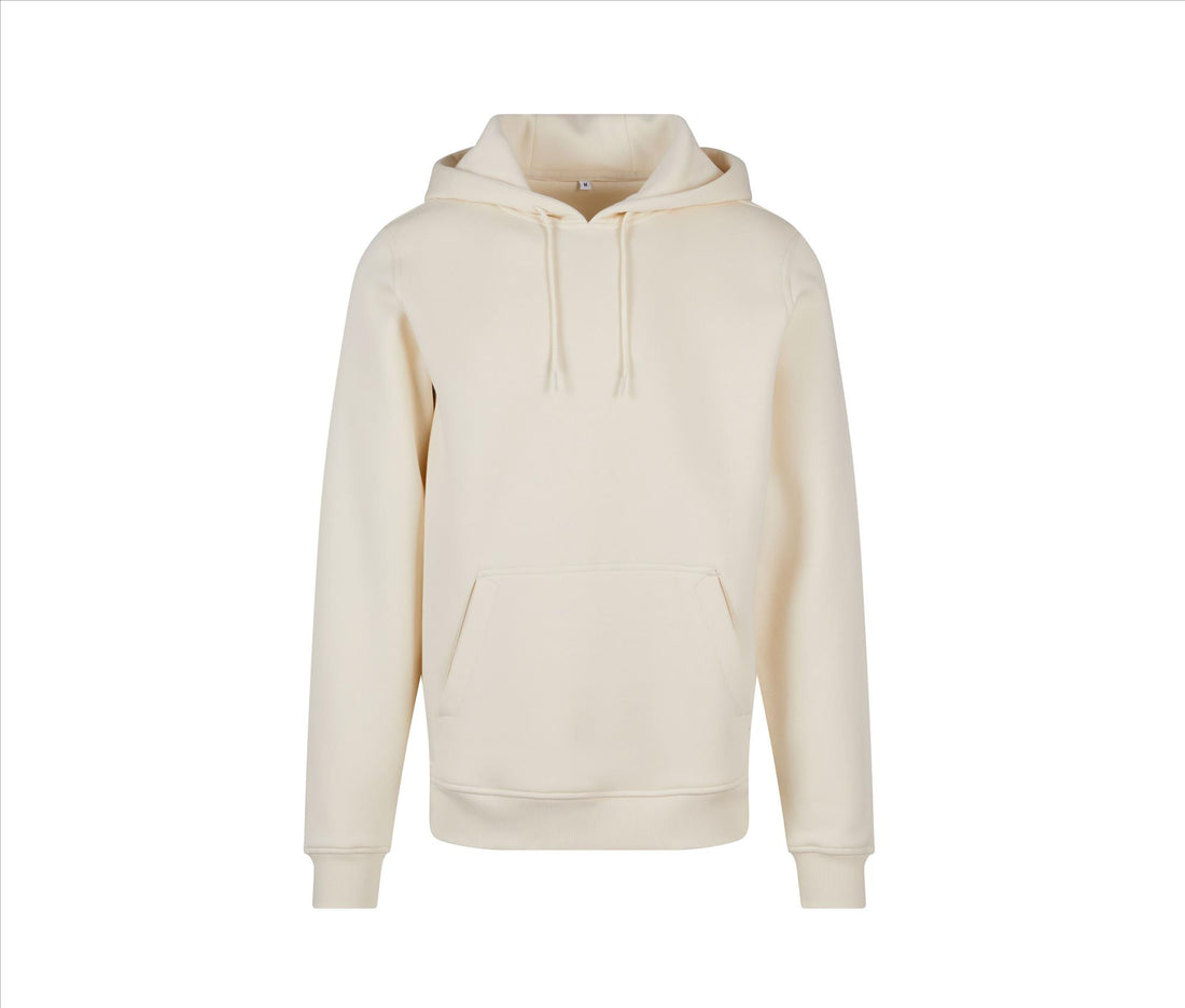 Build Your Brand Heavy Hoodie