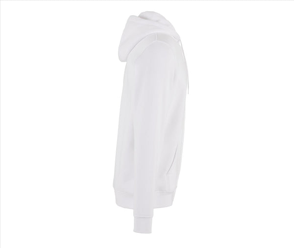 Heavy Zip Hoody