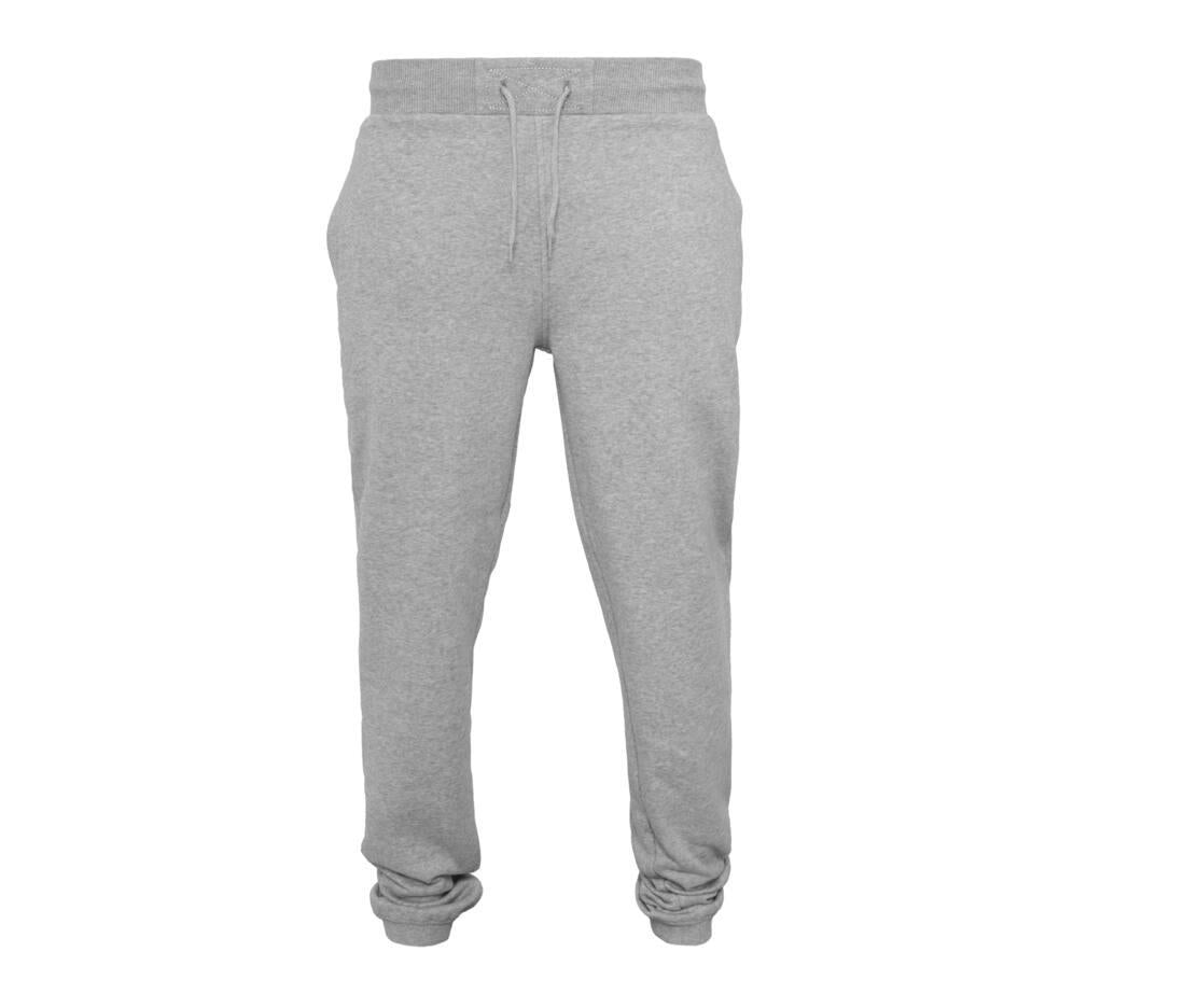 Build Your Brand Heavy Sweatpants