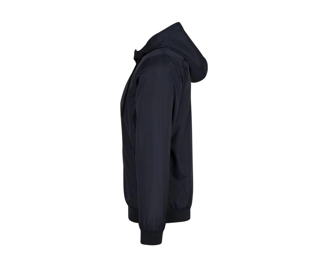 Build Your Brand Windrunner