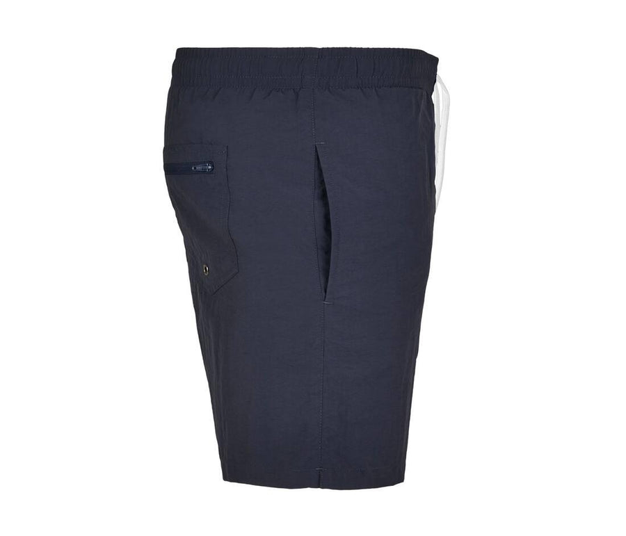 Swim Shorts
