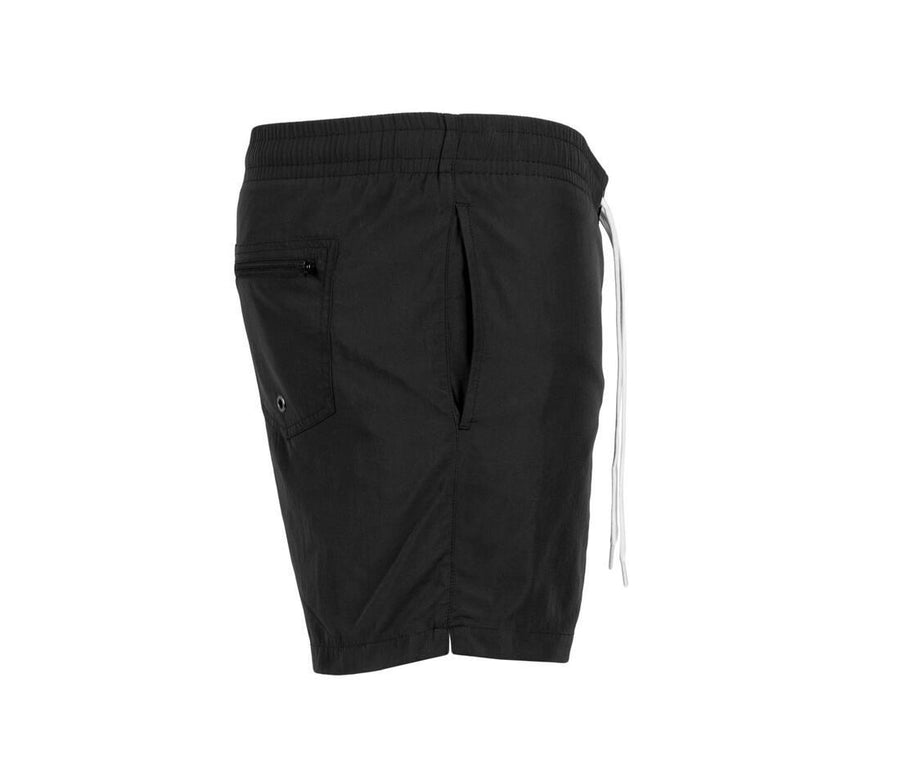 Swim Shorts