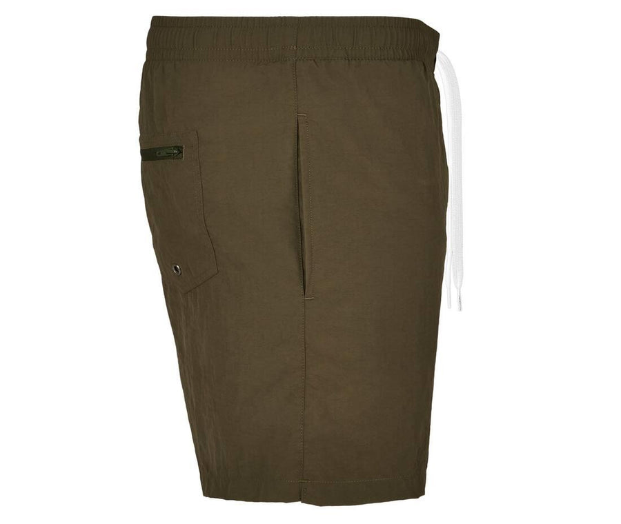 Swim Shorts