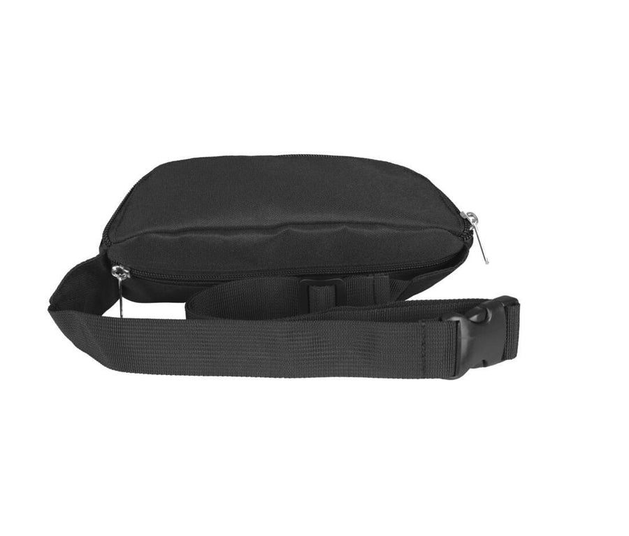 Hip Bag