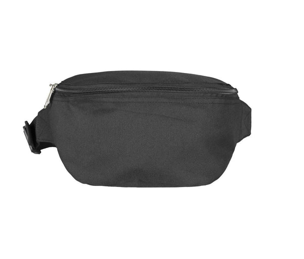 Build Your Brand Hip Bag