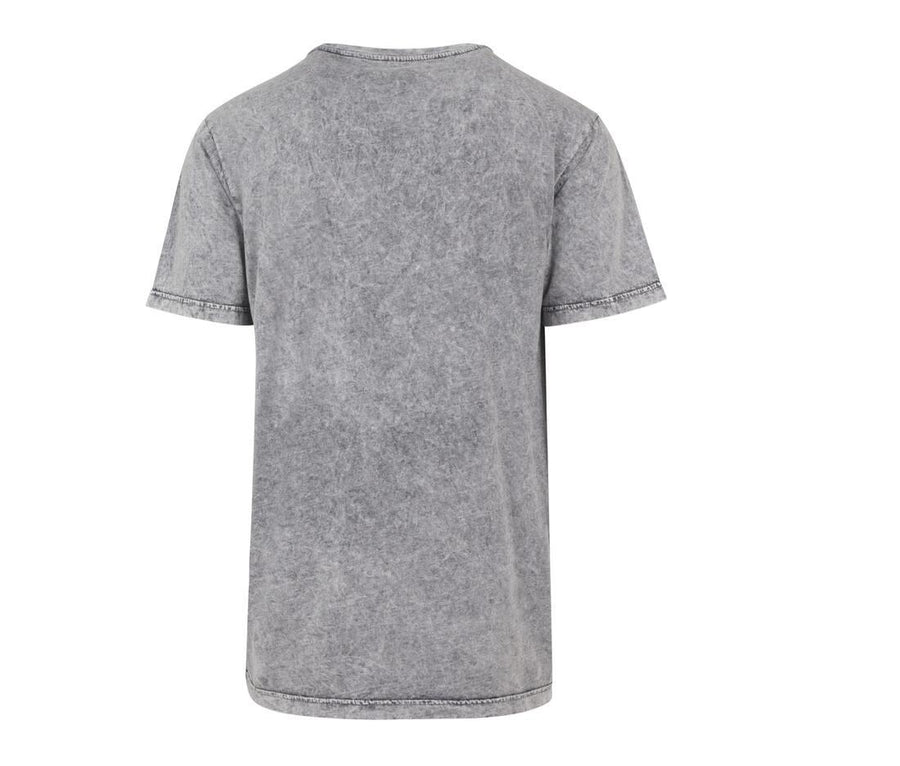 Acid Washed Tee