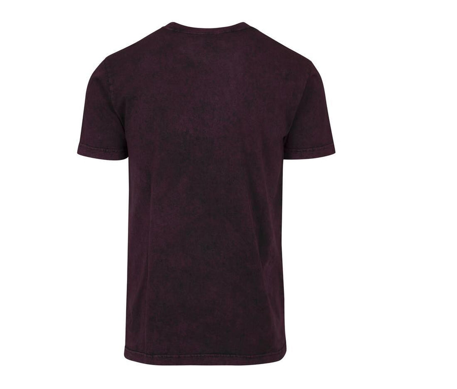 Acid Washed Tee
