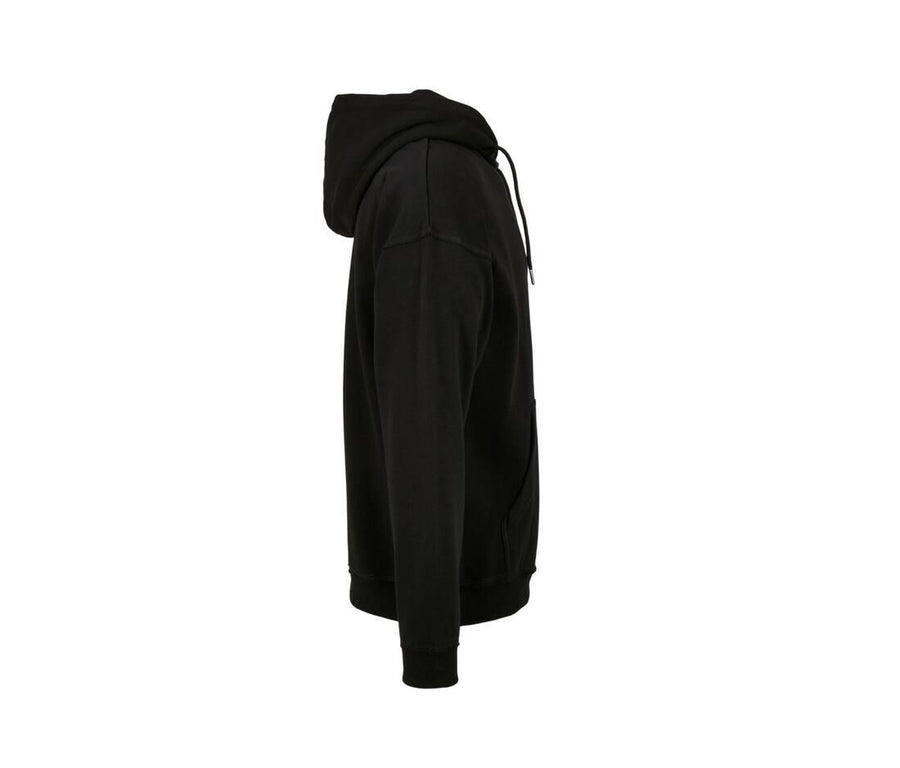 Oversize Hoody
