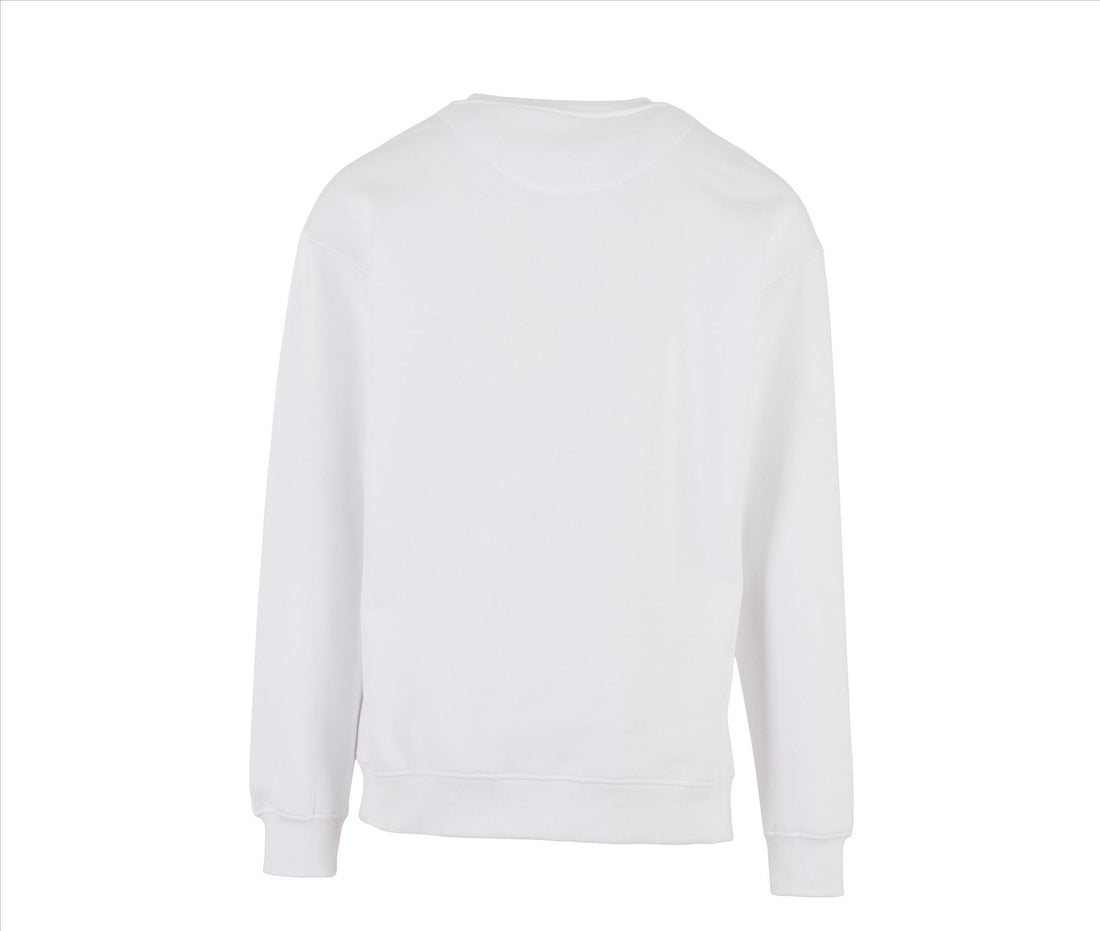 Build Your Brand Sweater Crewneck