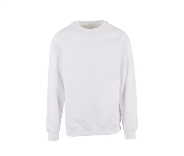 Build Your Brand Sweater Crewneck