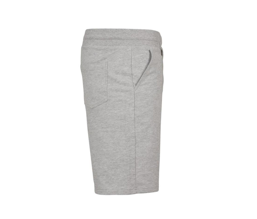 Terry Shorts