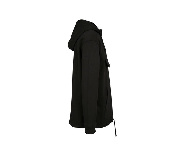 Sweat Pull Over Hoody