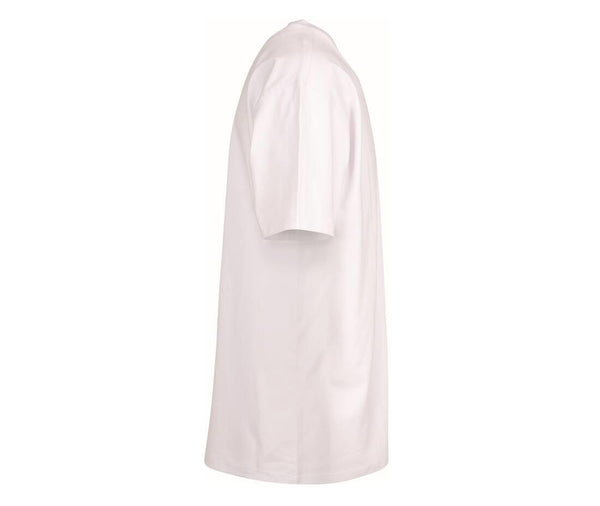 Heavy Oversize Tee