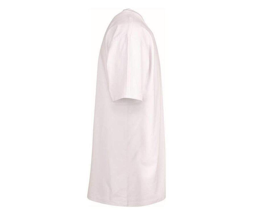 Heavy Oversize Tee