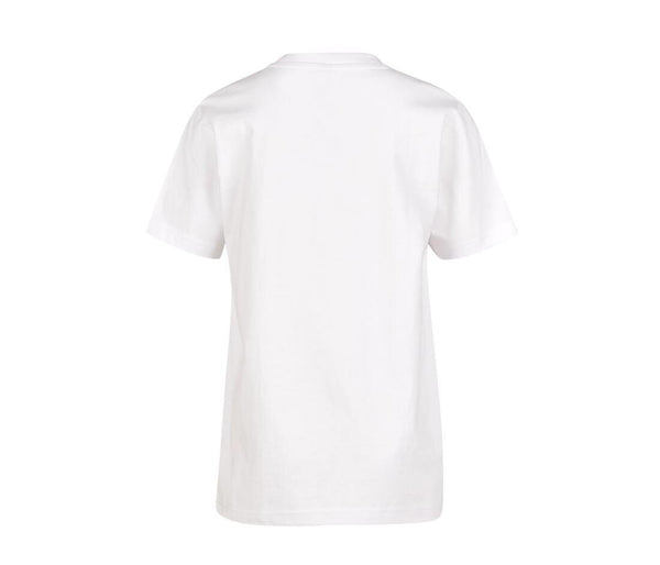 Kids Basic Tee