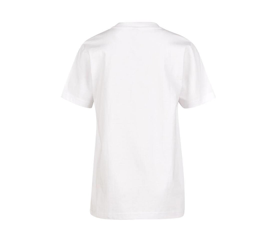 Kids Basic Tee
