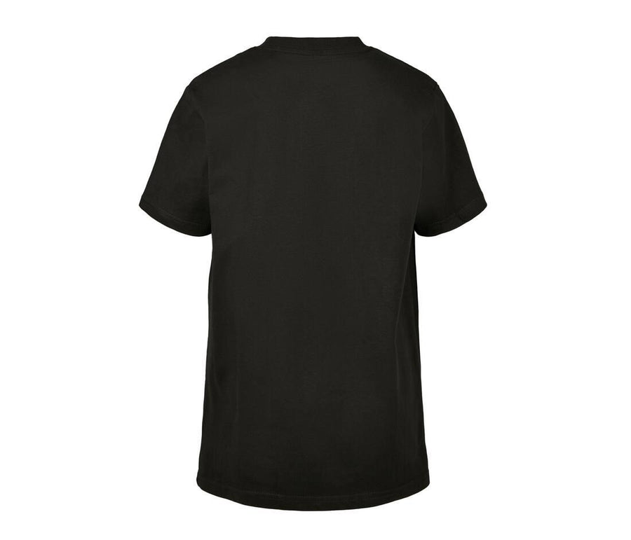 Kids Basic Tee