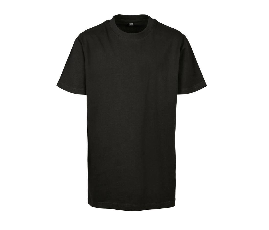 Build Your Brand Kids Basic T-shirt