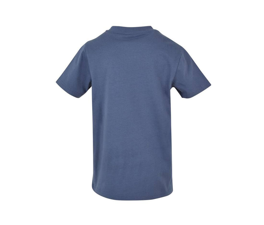 Kids Basic Tee