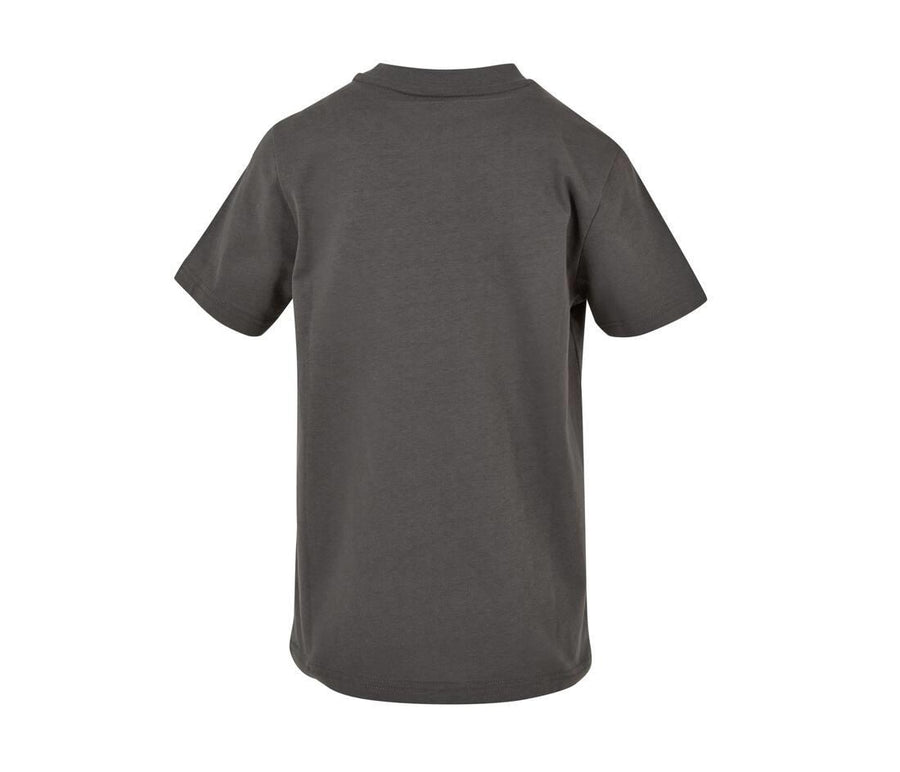 Kids Basic Tee