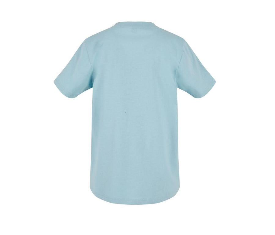 Kids Basic Tee