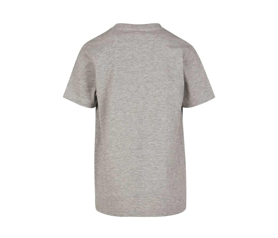 Kids Basic Tee