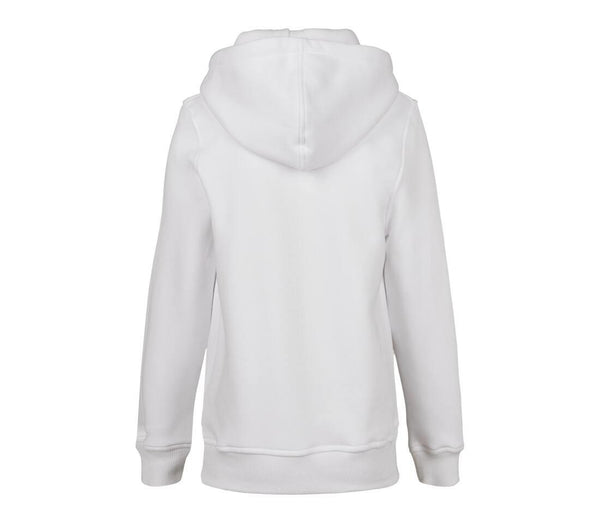 Basic Kids Hoody