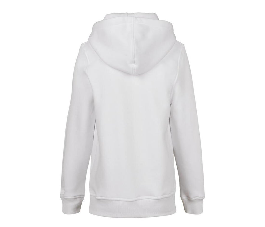 Basic Kids Hoody