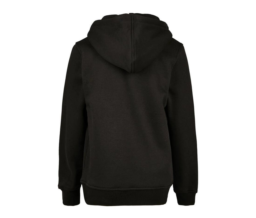 Basic Kids Hoody