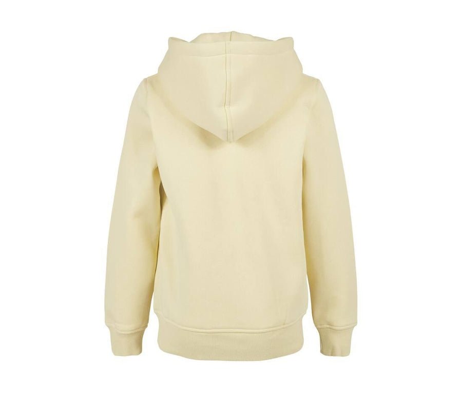 Basic Kids Hoody