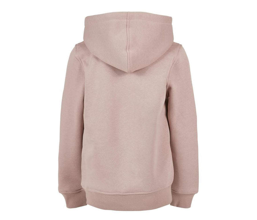 Basic Kids Hoody