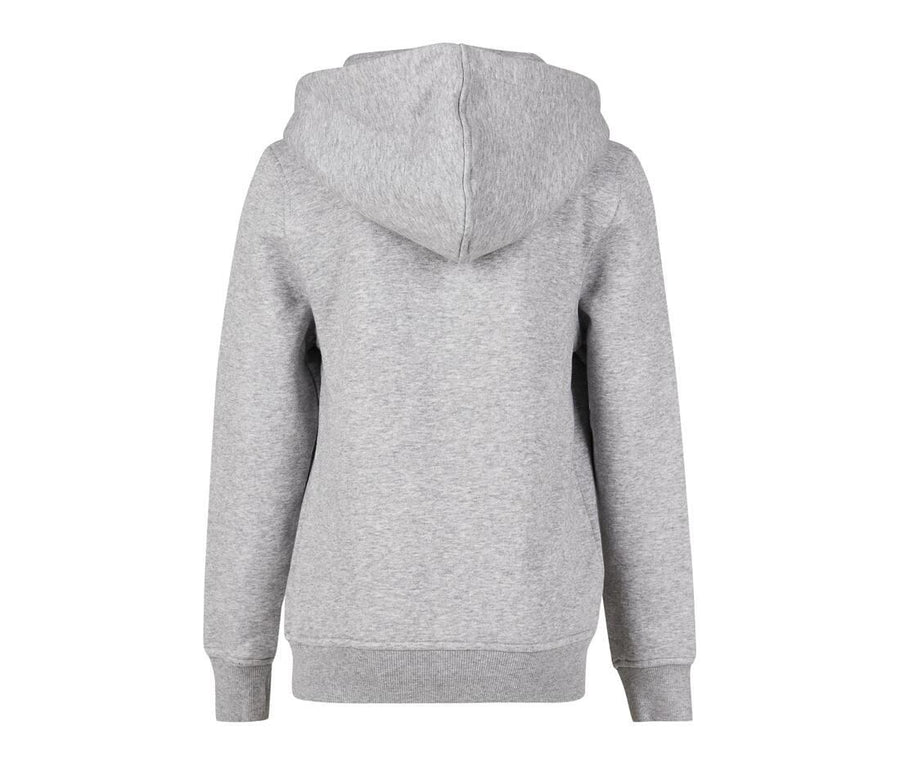 Basic Kids Hoody